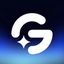 GORA Logo